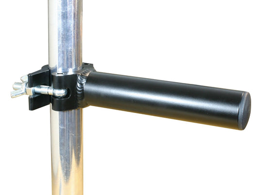 Doughty Auslegerarme (Aluminium) - Doughty Engineering - Rigging-Geräte - MTN Shop DACH
