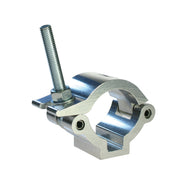 Doughty Halbkupplung: 60mm Mammut-Klemme [Multi-Pack] - Doughty Engineering - Rigging-Geräte - MTN Shop DACH - imagen 2