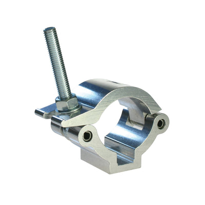 Doughty Engineering Mammoth Clamp Halbkupplung – zweites Bild