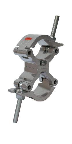 Doughty Engineering Modularer Fallarm-Tankfallenadapter – zweites Bild