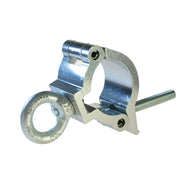 Doughty Eye Clamp: 60 мм Mammut Hanging Clamp [Multi-Pack] - Doughty Engineering - Алюміній / 2 - Такелажне обладнання - MTN Shop DACH - imagen 5