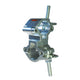 Фіксована муфта Doughty Engineering L/W 90 градусів