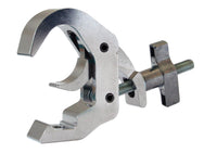 Doughty Baby Schnellspannklemme 25-38mm [Multi-Pack] - Doughty Engineering - Rigging-Geräte - MTN Shop DACH