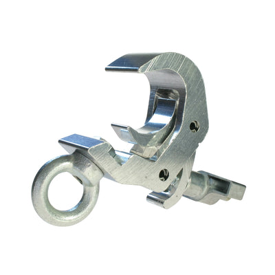 Doughty 38-51mm Augenklemme: Schnellabzugsklemme [Multi-Pack] - Doughty Engineering - Rigging-Geräte - MTN Shop DACH