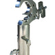 Doughty Engineering TV-Schnellspanner für S/Line