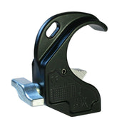 Doughty Twenty Clamp - TÜV-geprüft [Multi-Pack] - Doughty Engineering - Rigging-Geräte - MTN Shop DACH - imagen 2