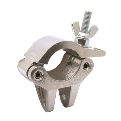 Стабілізуюча муфта Doughty [Multi-Pack] - Doughty Engineering - Такелажне обладнання - MTN Shop DACH