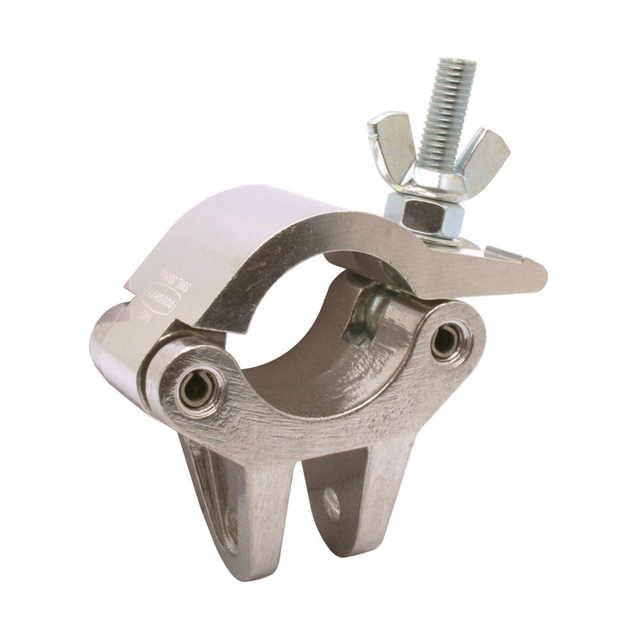 Doughty Engineering Sockeladapter