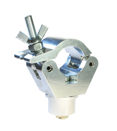 Doughty 48mm Endstück-Kupplung [Multi-Pack] - Doughty Engineering - Rigging-Geräte - MTN Shop DACH