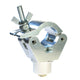 Doughty Engineering Finialkupplung C/W fester Stecker