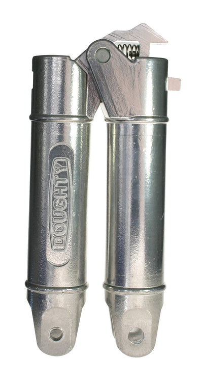 Запірна арка Doughty - Doughty Engineering - Такелажне обладнання - MTN Shop DACH