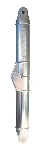Запірна арка Doughty - Doughty Engineering - Такелажне обладнання - MTN Shop DACH - imagen 2