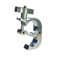 Doughty 50mm Abzugsklemme [Multi-Pack] - Doughty Engineering - Rigging-Geräte - MTN Shop DACH - imagen 2