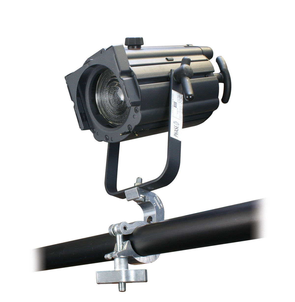 Doughty 50mm Abzugsklemme [Multi-Pack] - Doughty Engineering - Rigging-Geräte - MTN Shop DACH - imagen 3