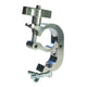 Doughty Engineering Verstellbarer Flansch