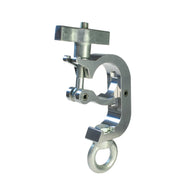 Doughty Augenklemme: 48-51mm Abzugsklemme [Multi-Pack] - Doughty Engineering - Rigging-Geräte - MTN Shop DACH