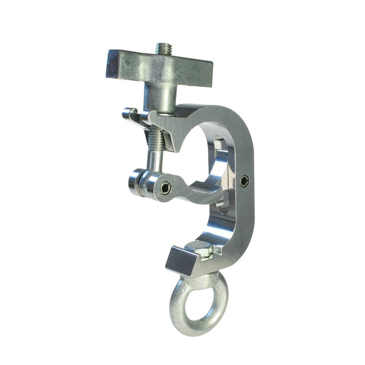 Doughty Augenklemme: 48-51mm Abzugsklemme [Multi-Pack] - Doughty Engineering - Rigging-Geräte - MTN Shop DACH