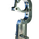 Doughty Engineering Robuste Box