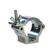 Doughty Engineering Atom Halbmuffe - Für 38 mm