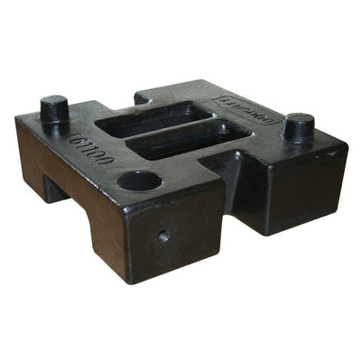 Вага Doughty Stage [Multi-Pack] - Doughty Engineering - Такелажне обладнання - MTN Shop DACH