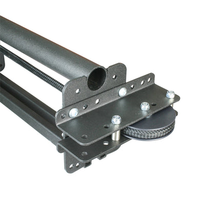 Кронштейн Doughty Engineering Lap Bracket – zweites Bild