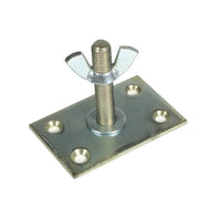 Doughty Scenery Fixing - Standard Grummet [Multi-Pack] - Doughty Engineering - Такелажне обладнання - MTN Shop DACH