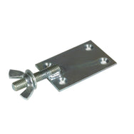 Насадка Doughty Scenery Attachment - Peg Plate [Multi-Pack] - Doughty Engineering - Такелажне обладнання - MTN Shop DACH