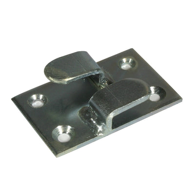 Doughty Scenery Fixing - Grummet Quick Release [Multi-Pack] - Doughty Engineering - Такелажне обладнання - MTN Shop DACH