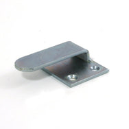Насадка Doughty Scenery Attachment - Ламбрекен Кліп [Multi-Pack] - Doughty Engineering - Такелажне обладнання - MTN Shop DACH