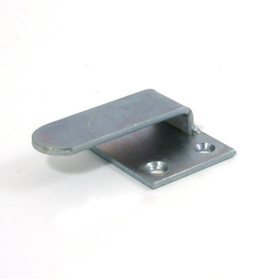 Насадка Doughty Scenery Attachment - Ламбрекен Кліп [Multi-Pack] - Doughty Engineering - Такелажне обладнання - MTN Shop DACH