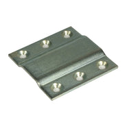 Doughty Scenery Fixing - Extension Socket [Multi-Pack] - Doughty Engineering - Такелажне обладнання - MTN Shop DACH