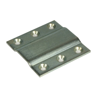Doughty Scenery Fixing - Extension Socket [Multi-Pack] - Doughty Engineering - Такелажне обладнання - MTN Shop DACH