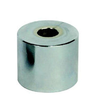 Doughty TV Spigot Cap [Multipack] - Doughty Engineering - TV Spigot Cap - MTN Shop DACH - imagen 2