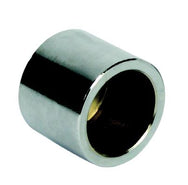 Doughty TV Spigot Cap [Multipack] - Doughty Engineering - TV Spigot Cap - MTN Shop DACH