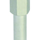 Doughty Engineering Tap Female