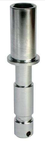 Doughty 35mm Speaker Spigot [Multi-Pack] - Doughty Engineering - Speaker Spigot - MTN Shop DACH