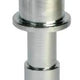 Конуси колонок Doughty Engineering - 35 мм