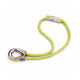 Teufelberger  Verbindungsmittel OCEAN DYNEEMA LOOP T 7,0