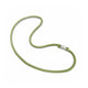 Teufelberger  Verbindungsmittel OCEAN POLYESTER LOOP 10,0