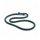 Teufelberger  Verbindungsmittel SIRIUS LOOP 10,0