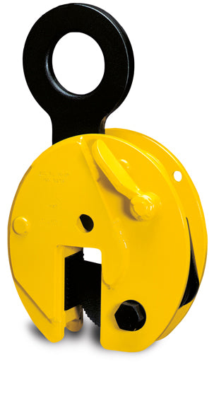 Tigrip® Blechgreifer TBL & TBL plus