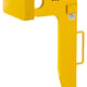 Tigrip® C-Hook TCK