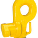Tigrip® Container-Transportösen TCO & TCU - 4er Set