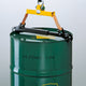 Tigrip® Fassgreifer TFA R & TFA TR