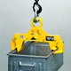 Tigrip® box gripper TKA a/i