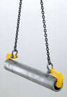 Tigrip® Rohrhaken TRO - Tigrip - Lastaufnahmemittel - MTN Shop DACH