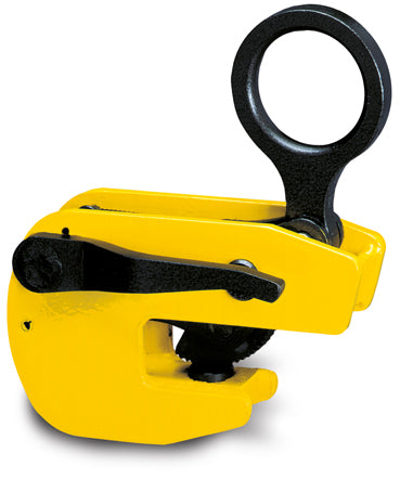 Tigrip® Trägergreifer TTG - Tigrip - Lastaufnahmemittel - MTN Shop DACH