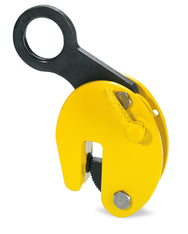 Tigrip® Trägergreifer TTR - Tigrip - Lastaufnahmemittel - MTN Shop DACH