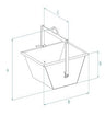 Product image #2