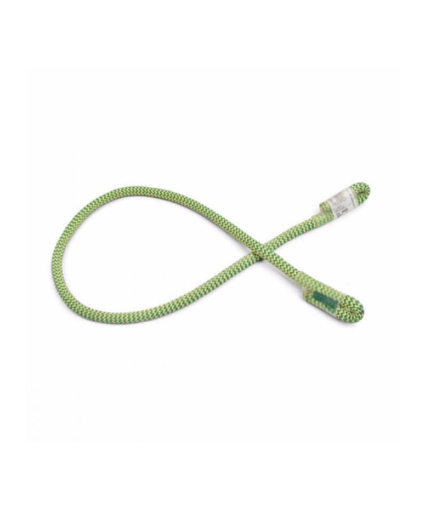 Product primary image